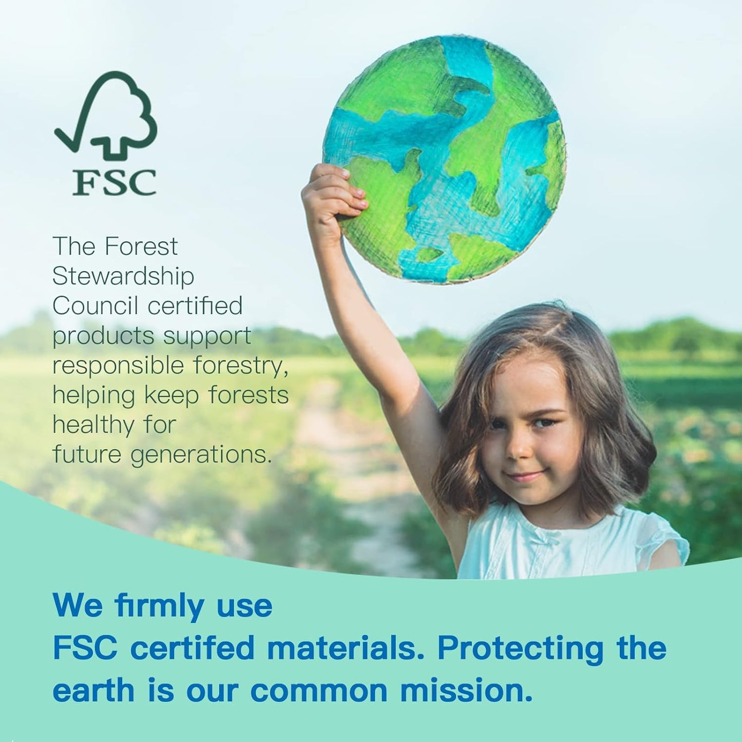 Maison de Poupées en Bois – Moderne et Ludique